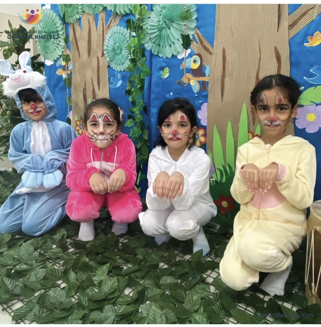 Musical Play1